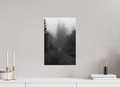 30 x 45 cm, Posters The Last Path