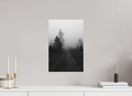 30 x 45 cm, Posters Vanishing Point